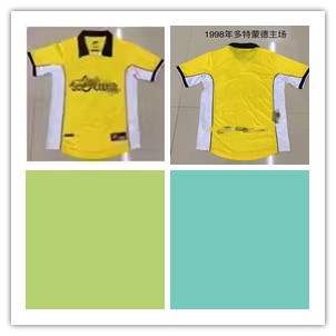 Nike Shirts