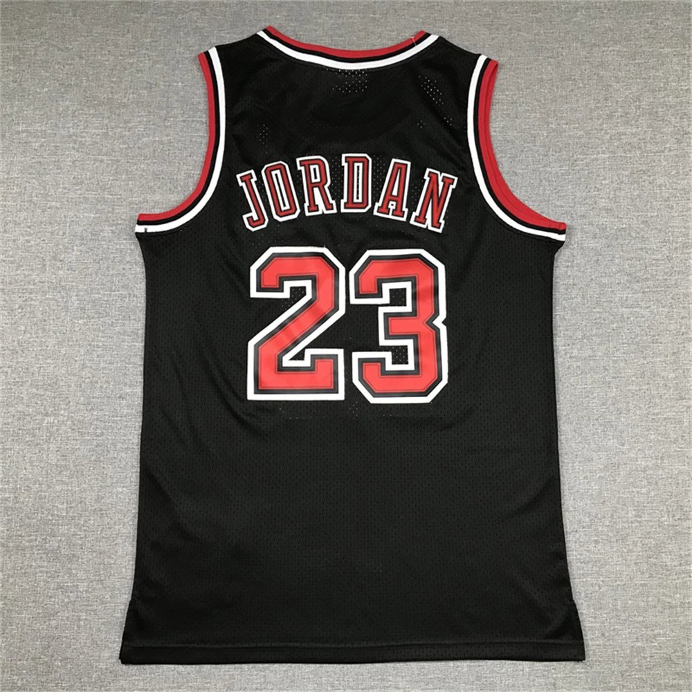Nike Tanktops