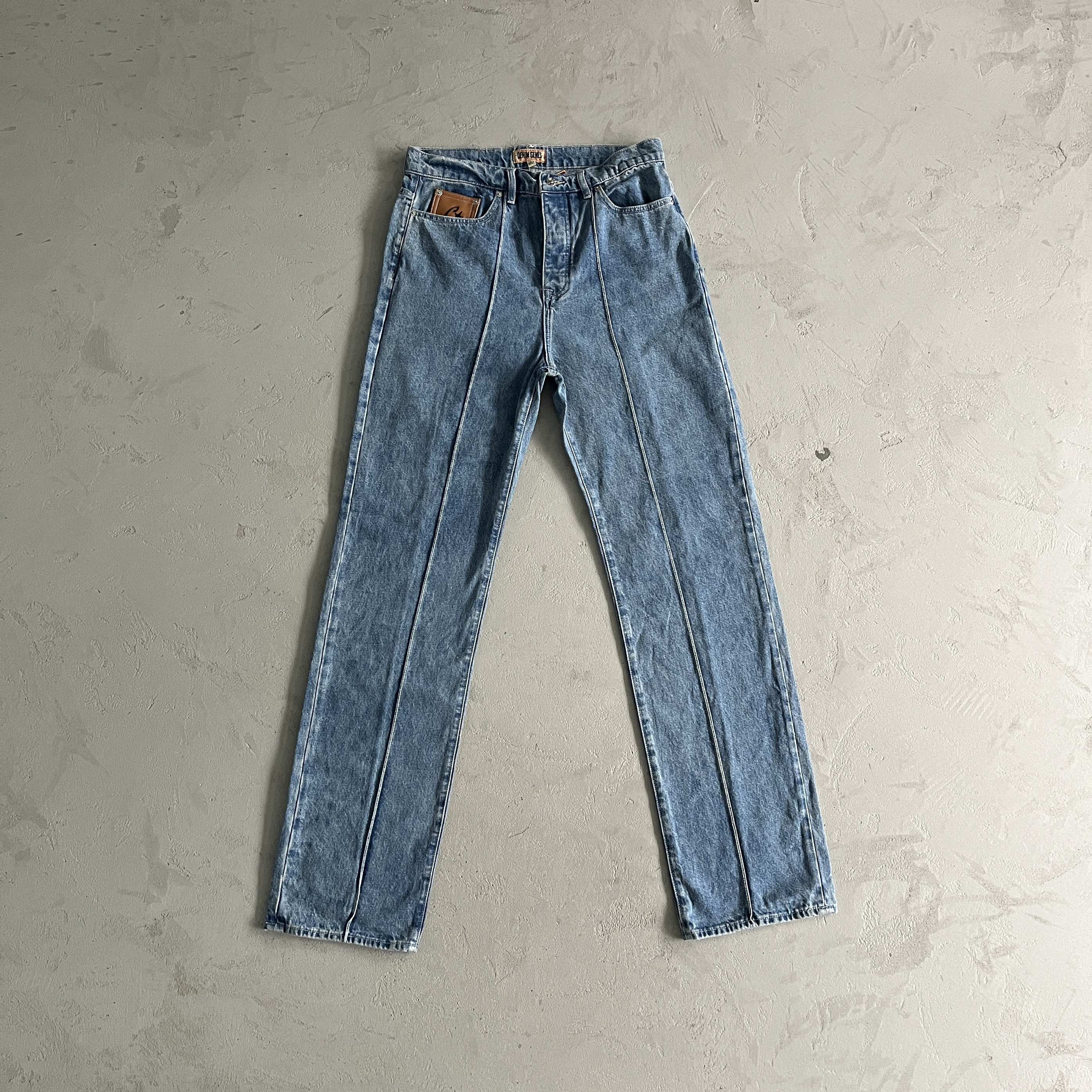 Corteiz Pants