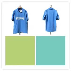 Napoli Buitoni Soccer Jersey