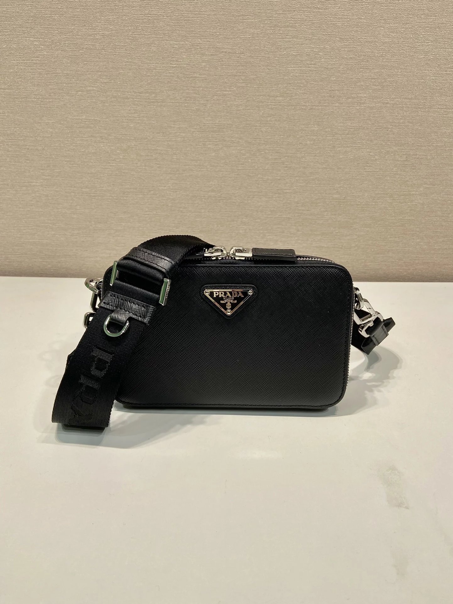 Prada Bags