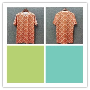 Adidas Shirts
