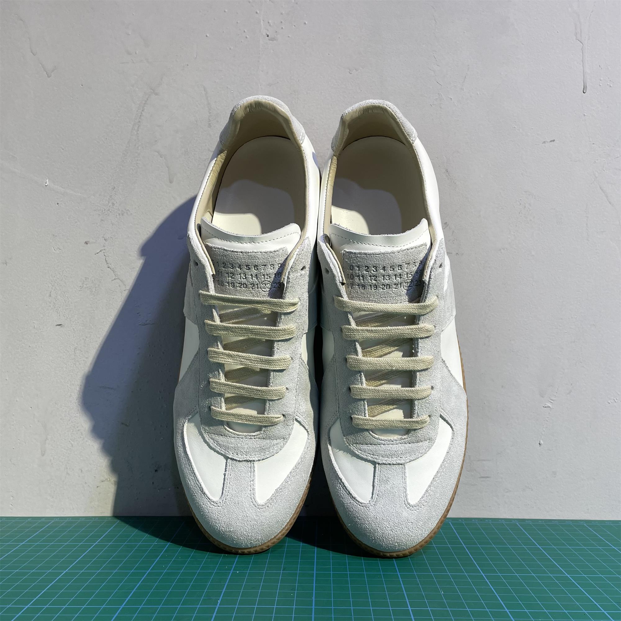 Maison Margiela Shoes