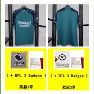 Adidas Shirts