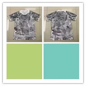 Adidas Shirts