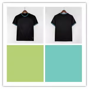 Nike Shirts