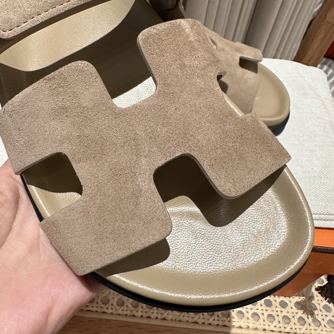 Hermes Shoes