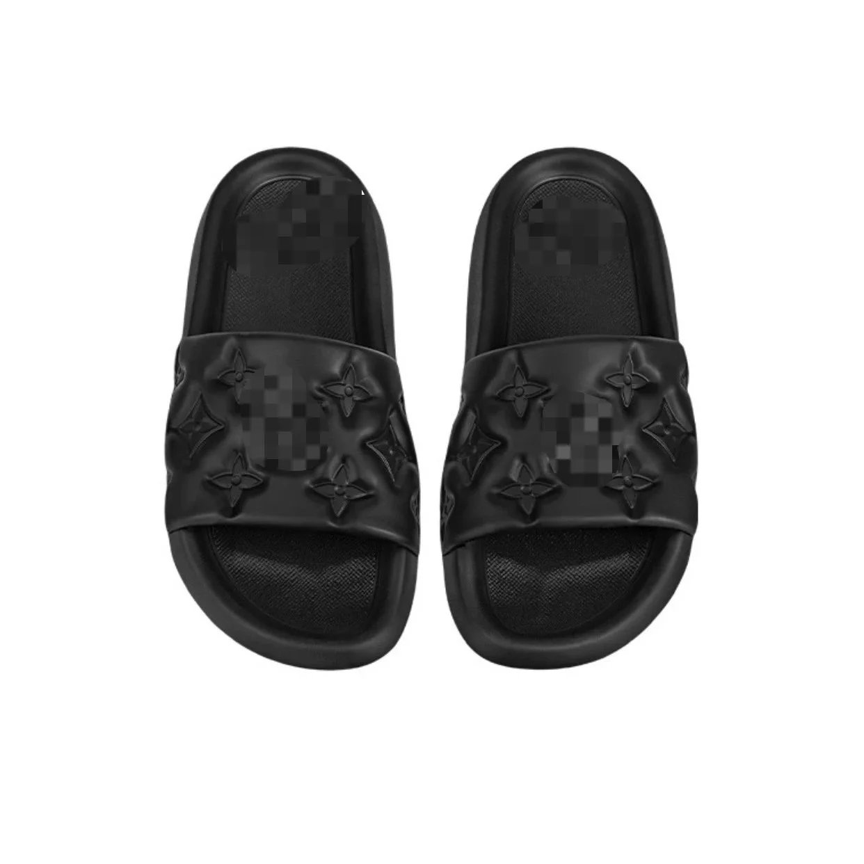 Louis Vuitton Shoes