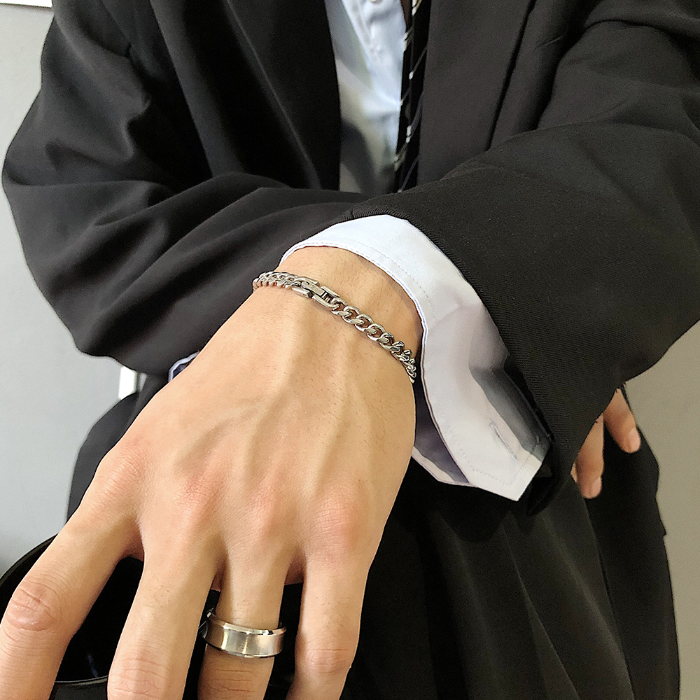 Unknown Accessories
