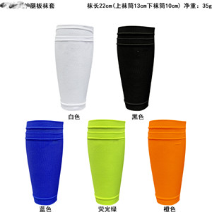 Nike Accessories