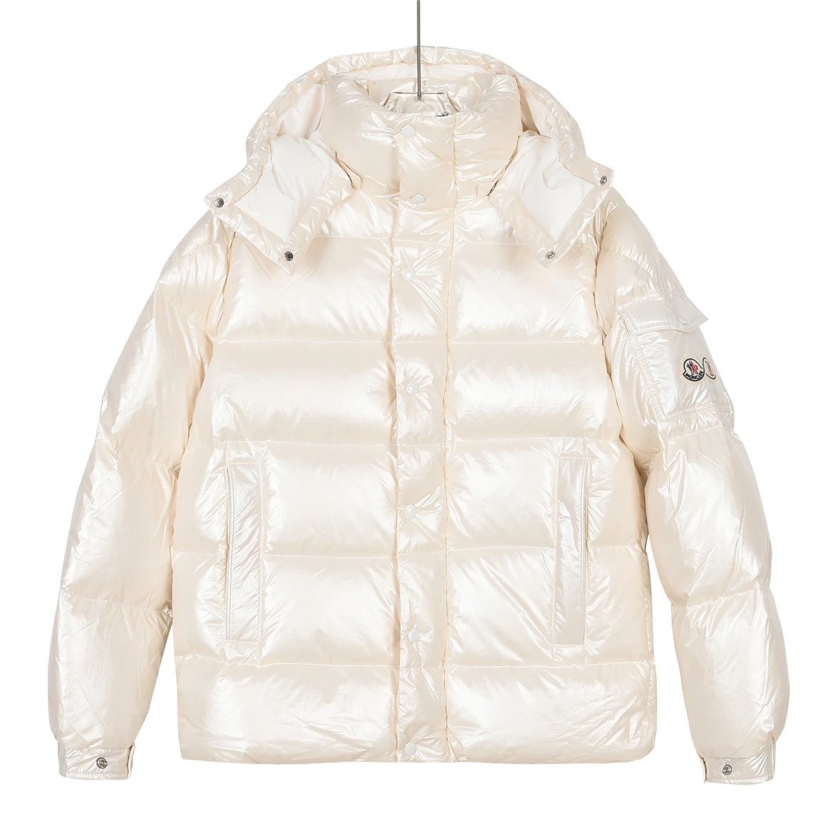 Moncler Jackets