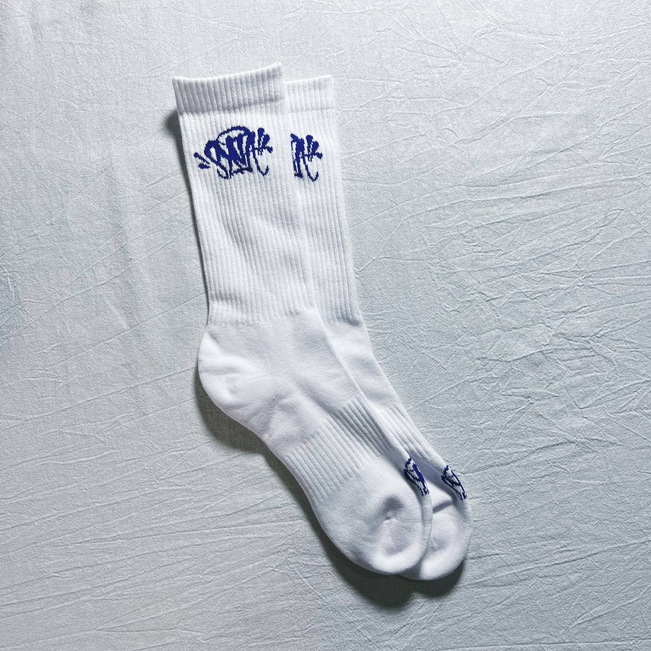 Syna Socks