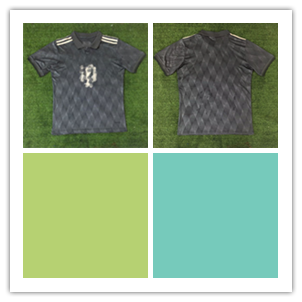 Adidas Shirts