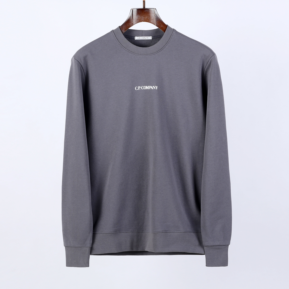 C.P. Company Sweaters