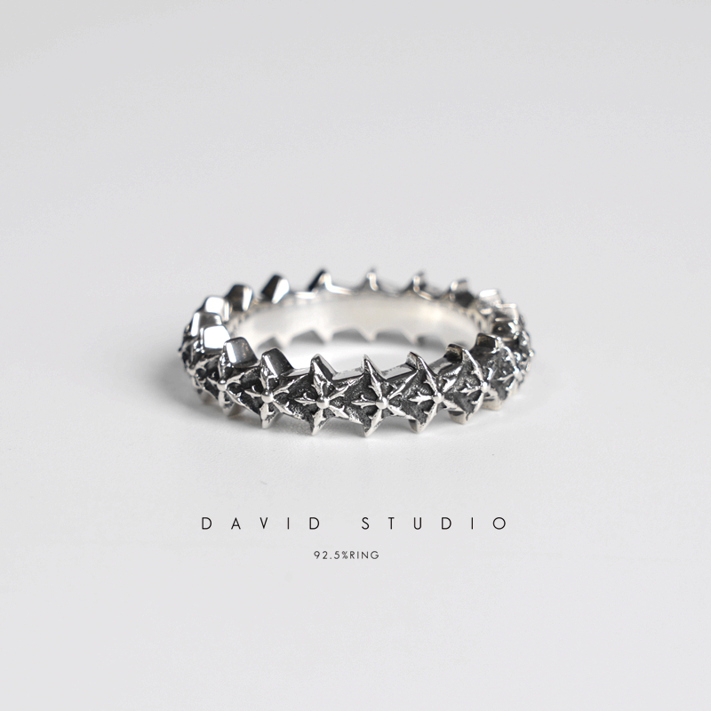 Chrome Hearts Accessories