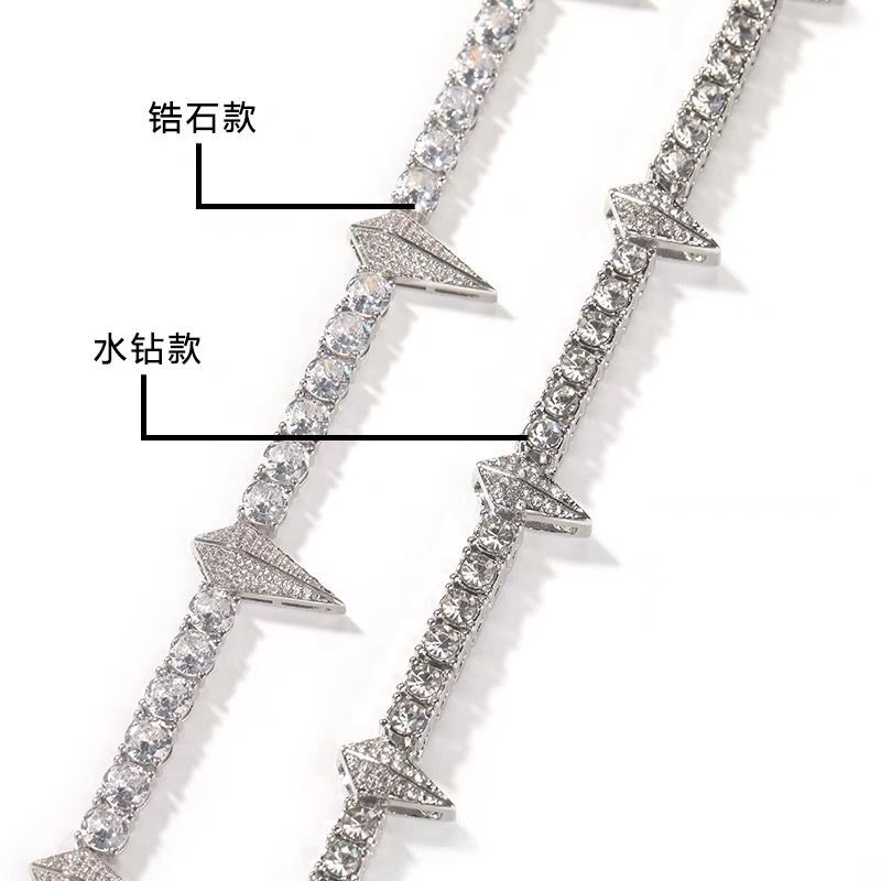 Unknown Accessories