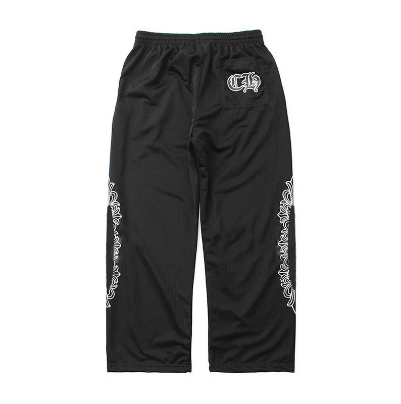 Chrome Hearts Tracksuits