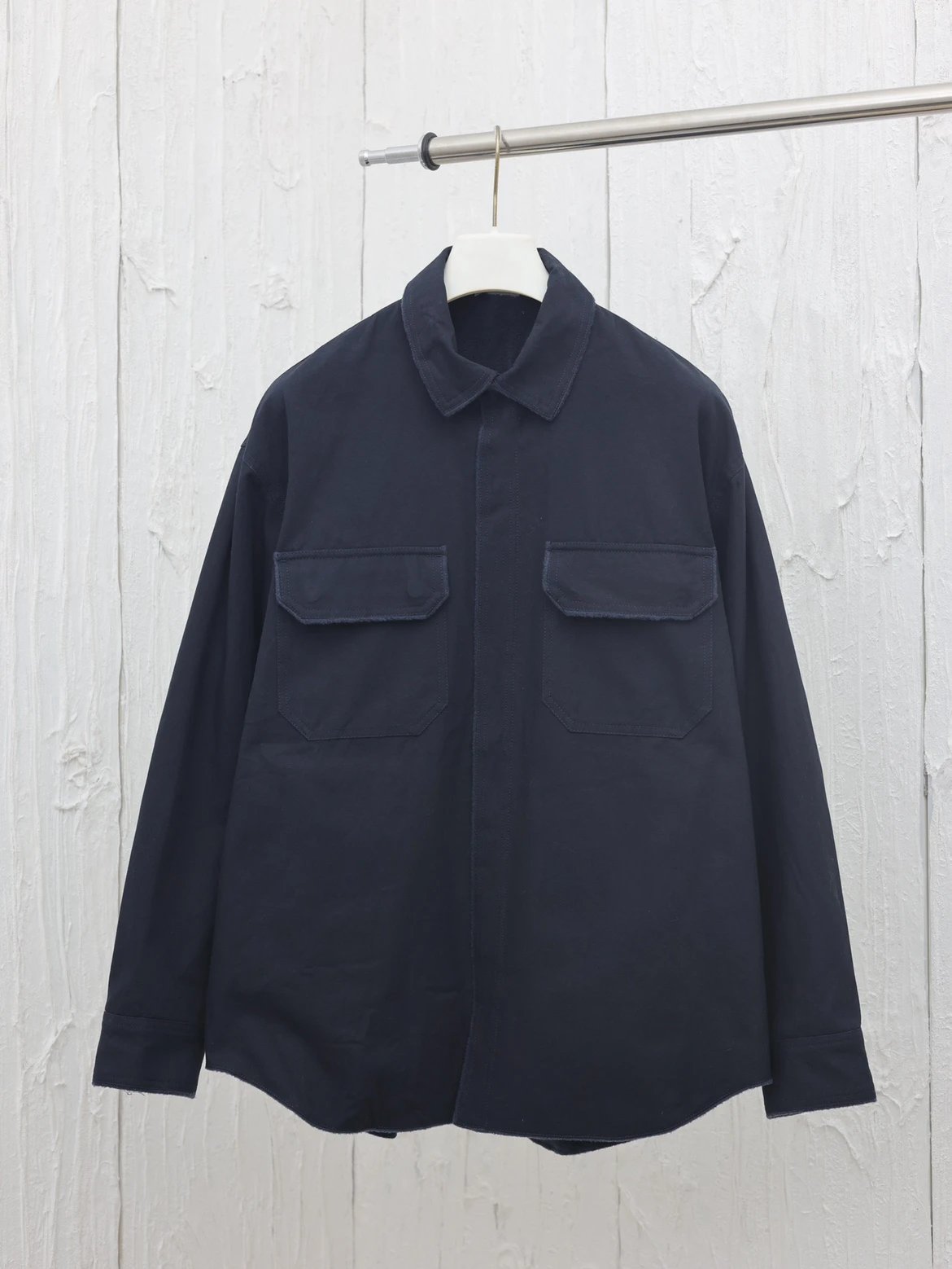 Dior Blouse