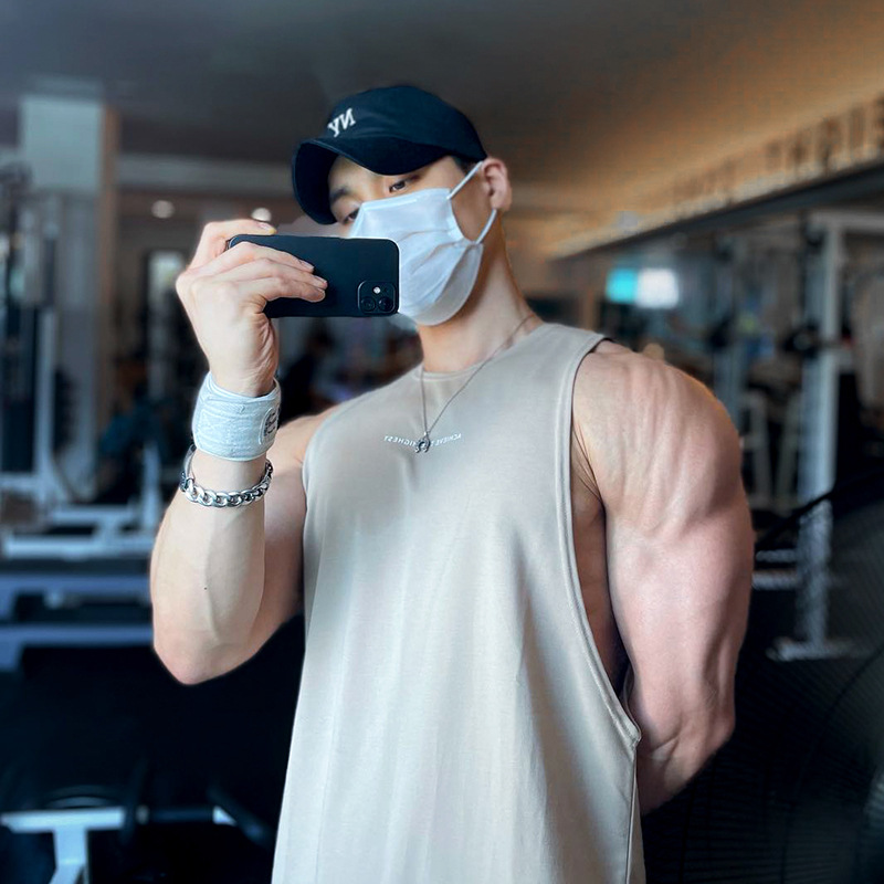 alexander wang Tanktops