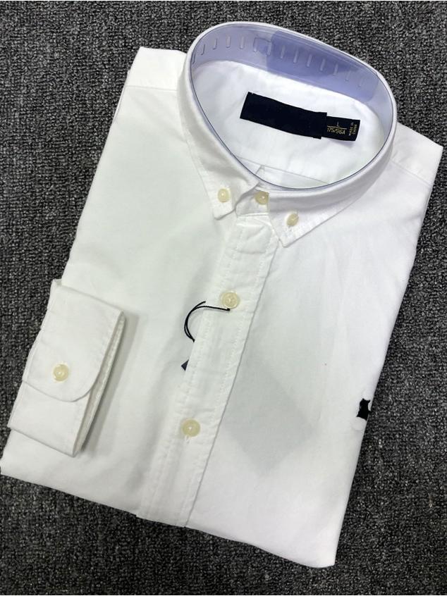 Ralph Lauren Blouse