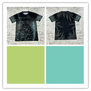 Nike Shirts