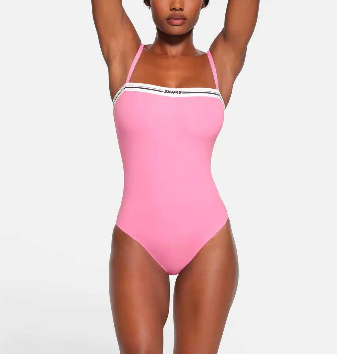 SKIMS Underwear
