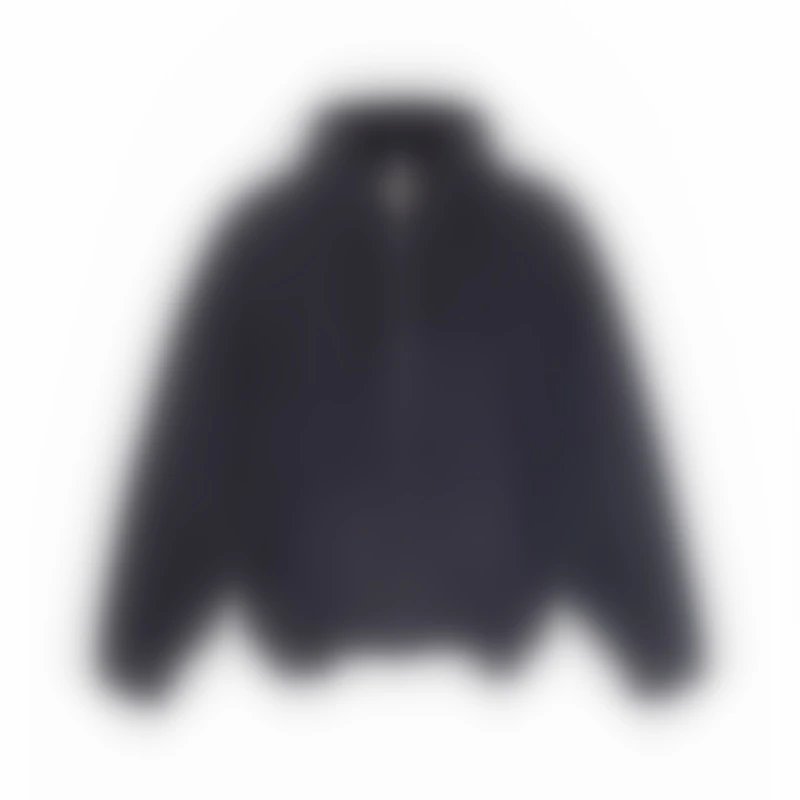 Vetements Vests