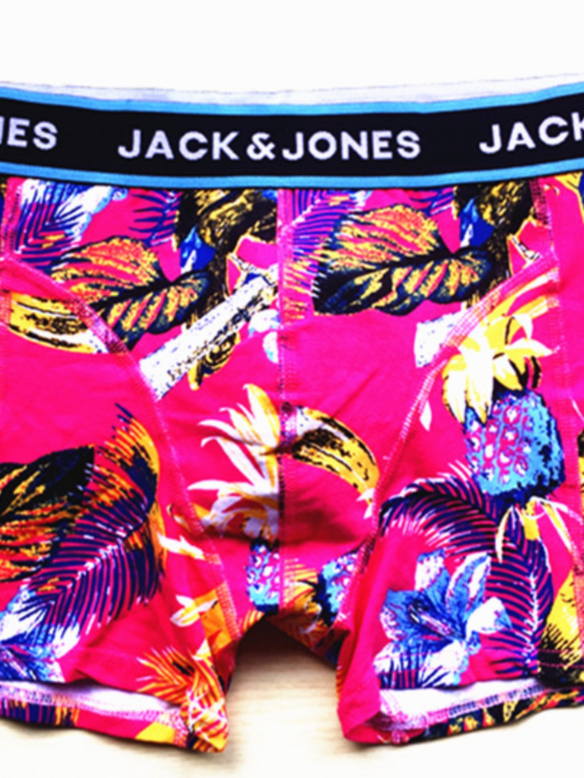Jack & Jones Underwear