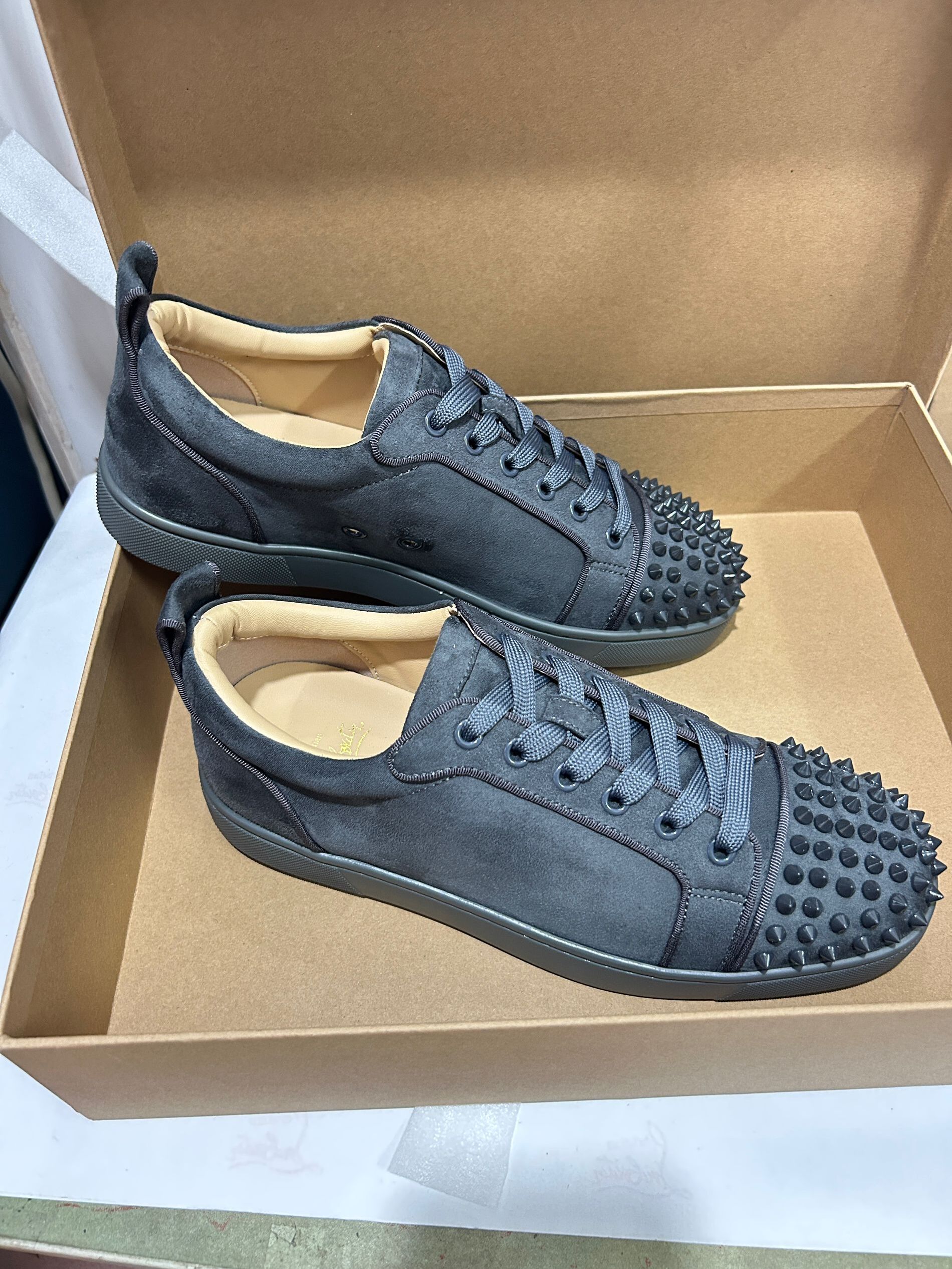 Christian Louboutin Sneakers