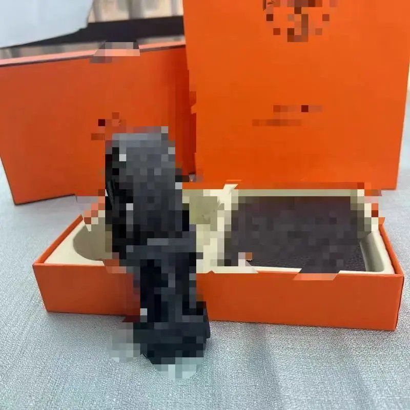 Hermes Wallets