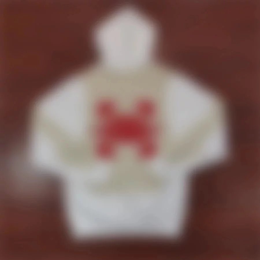 Nike Hoodies