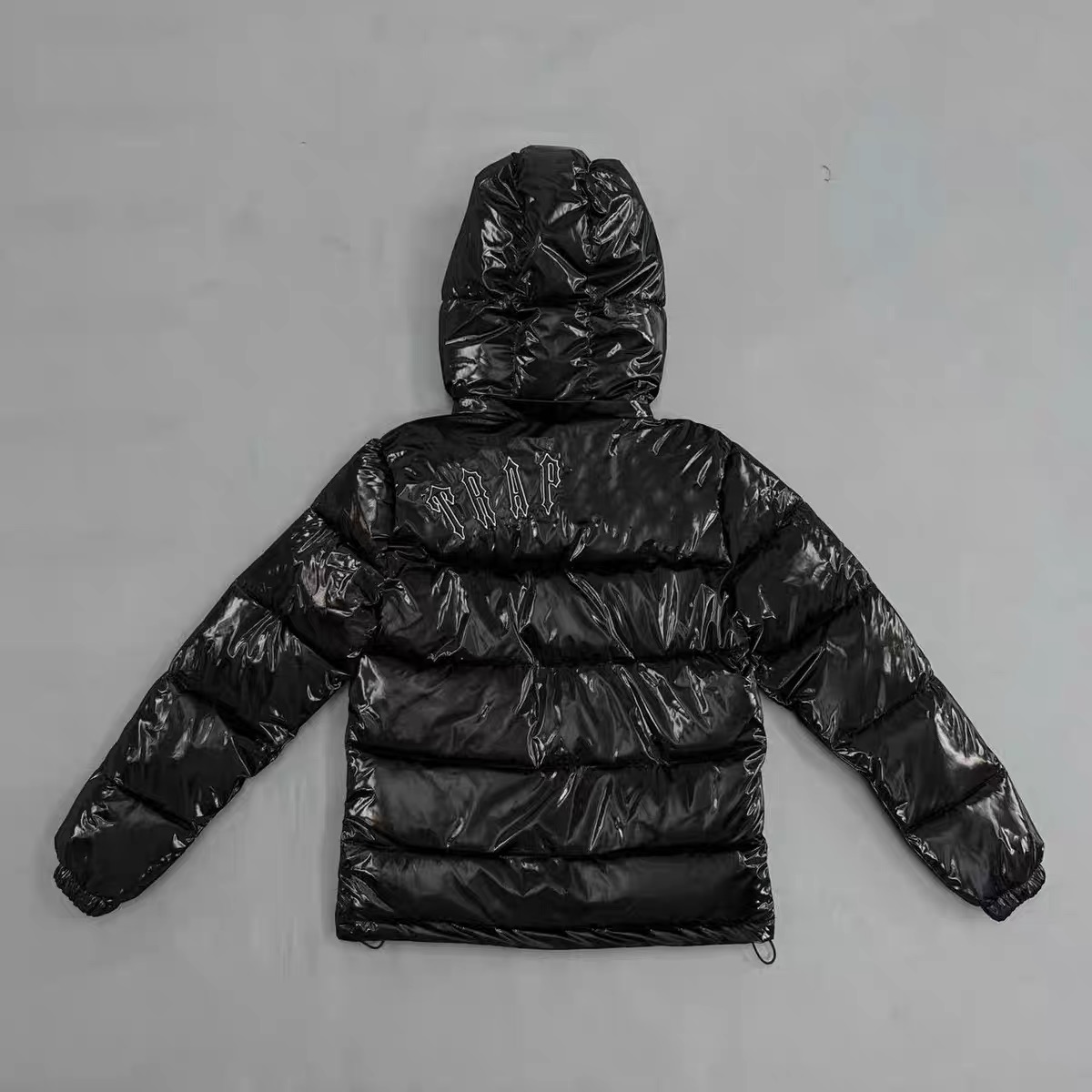 Trapstar Jackets