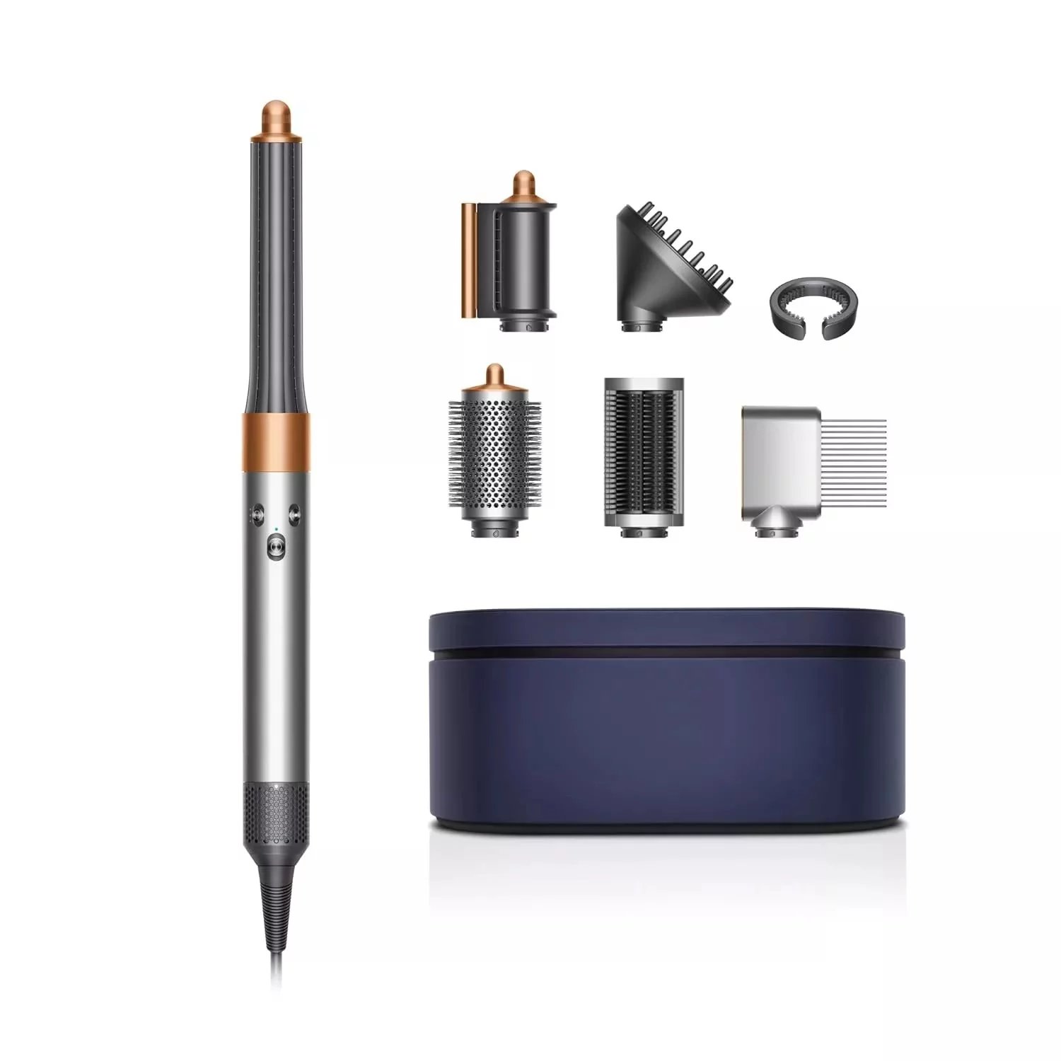 Dyson Electronics