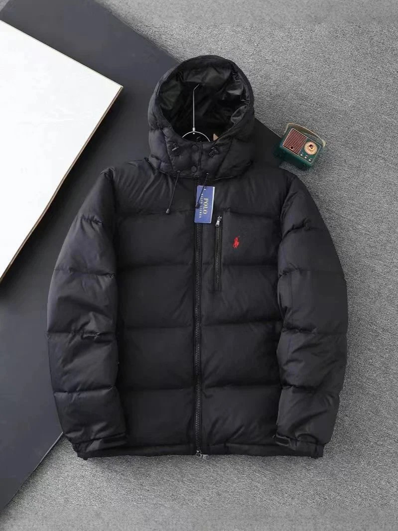 Ralph Lauren Jackets