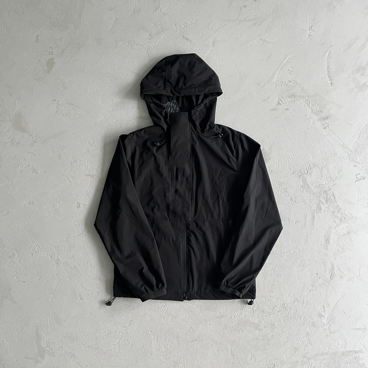 Trapstar Jackets