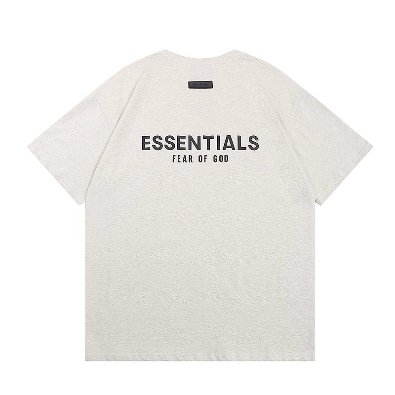 Essentials Fear of God T-Shirt