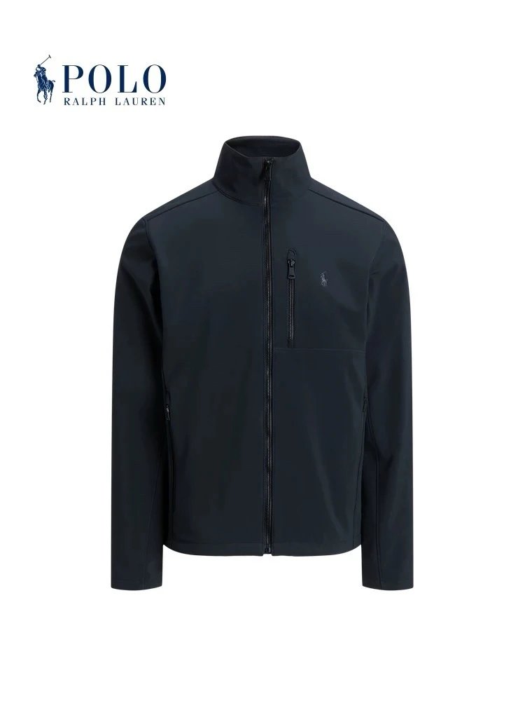 Ralph Lauren Jackets
