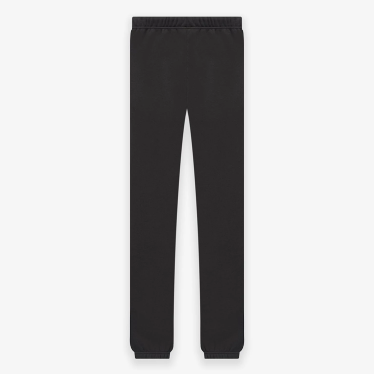 Essentials Pants