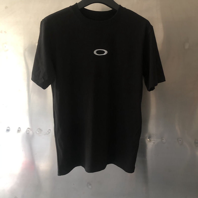 Oakley Shirts