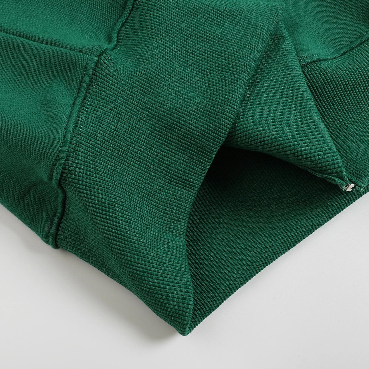 Ami Hoodies