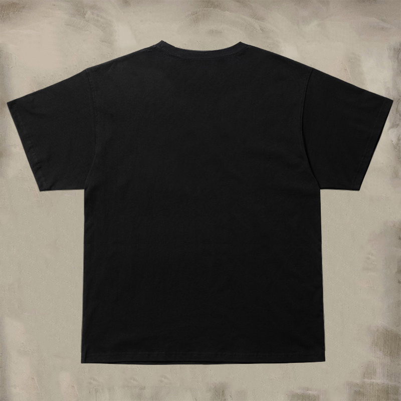 Unknown Shirts