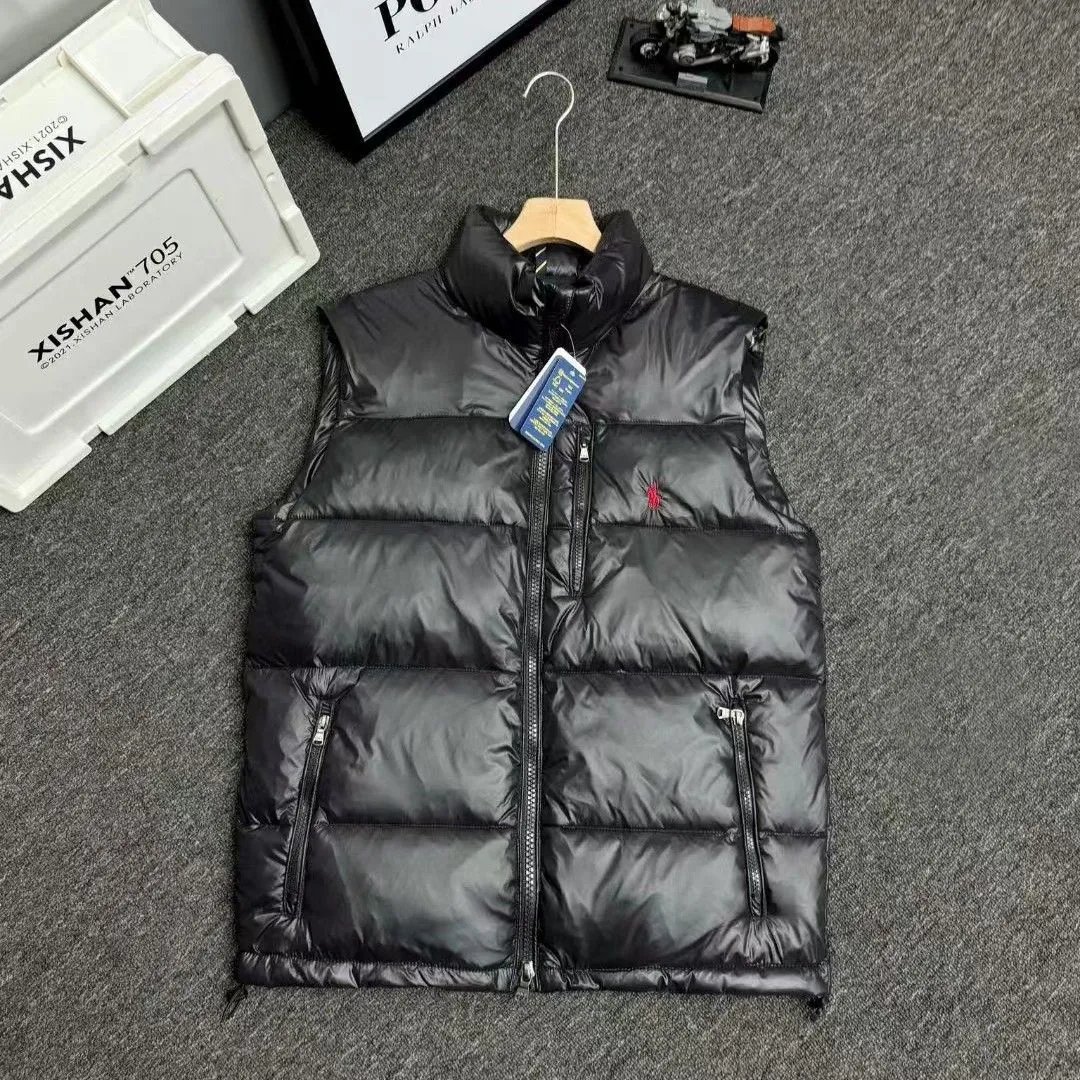 Ralph Lauren Jackets