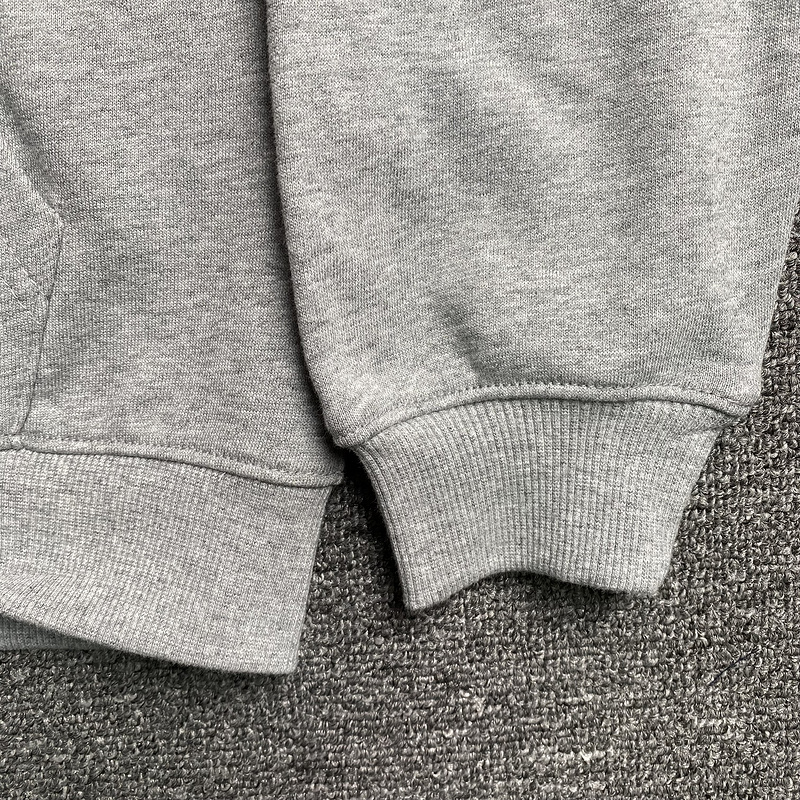 Ralph Lauren Hoodies