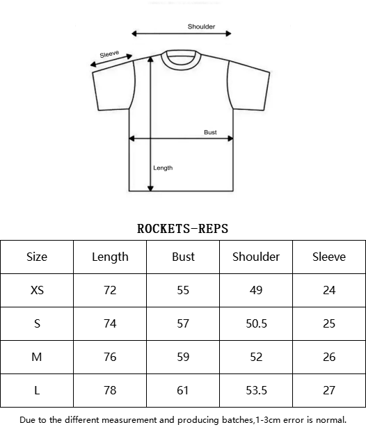 Balenciaga Shirts