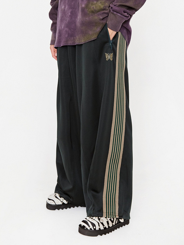 Needles Pants