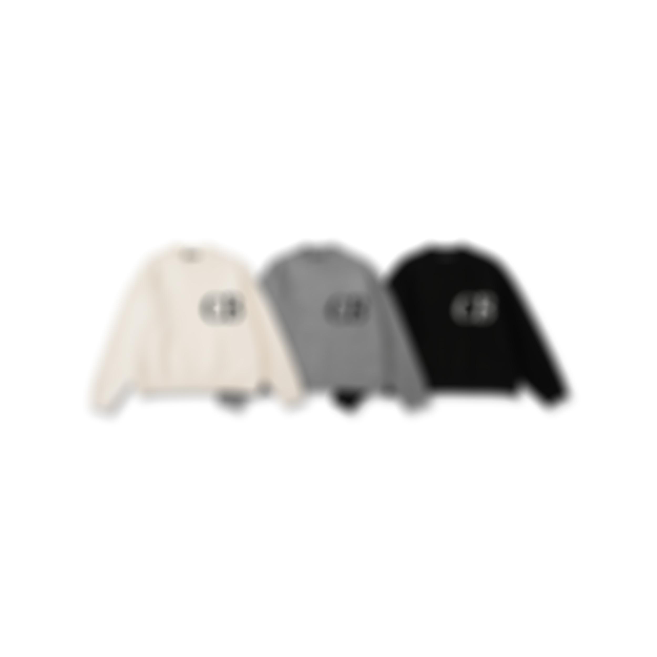 Cole Buxton Sweaters