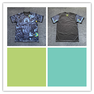Nike Shirts