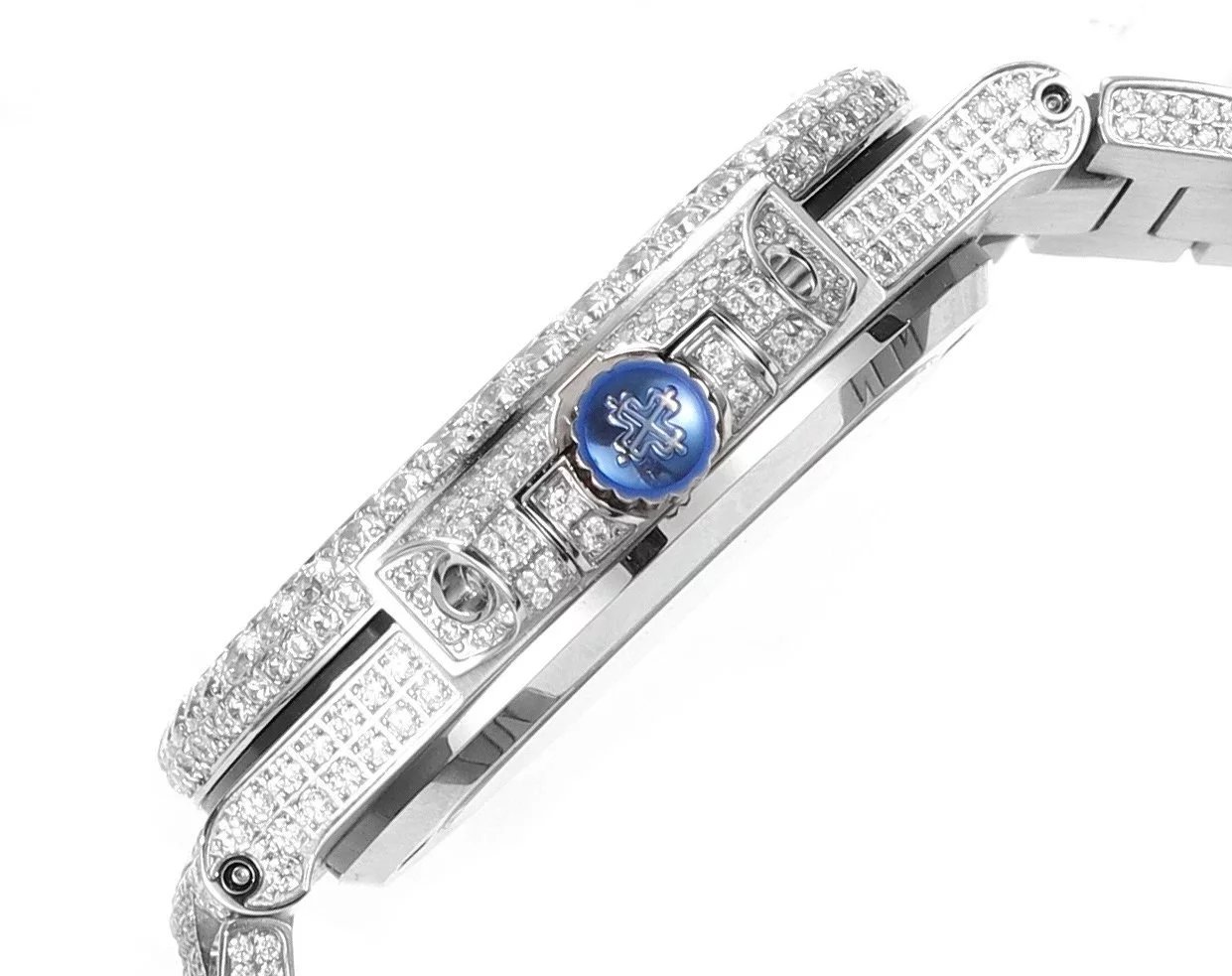 Patek Philippe Watches