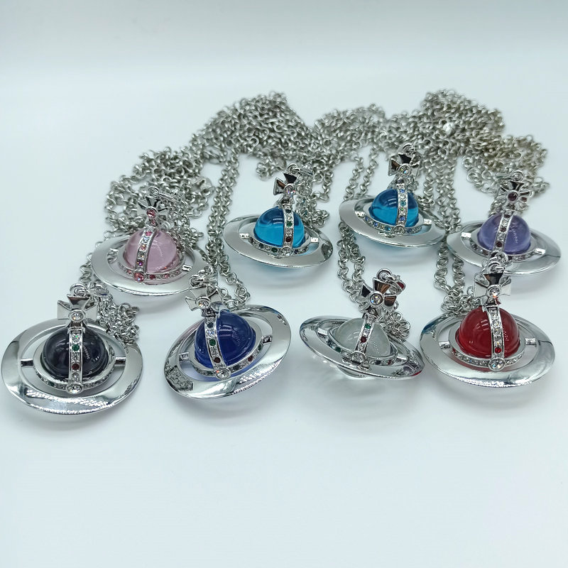 Vienne Westwood Accessories
