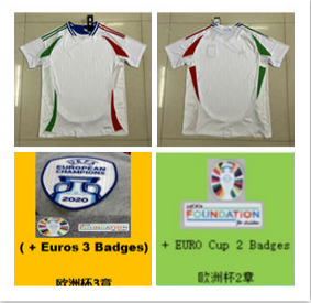 Adidas Shirts